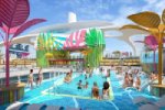 Utopia of the Seas Gallery Image